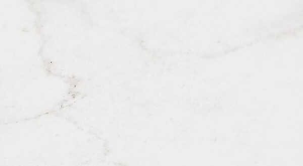 Lea Ceramiche Dreaming Crystal biela obklady a podlahy 30x60 cm