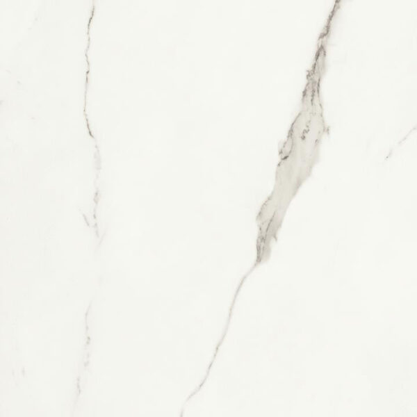 Lea Ceramiche Dreaming Calacatta Shine obklady a podlahy 60x60 cm