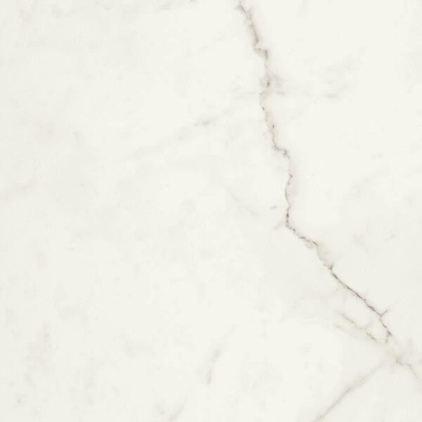 Lea Ceramiche Dreaming Bianco Statuario obklady a podlahy 60x60 cm