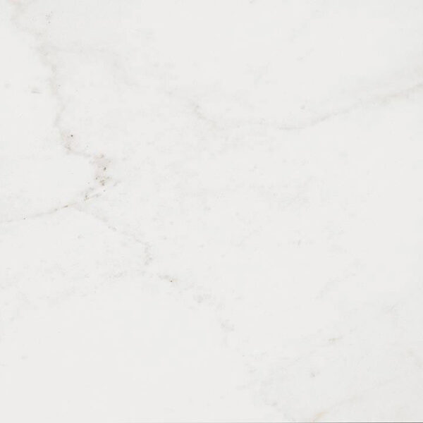 Lea Ceramiche Dreaming Crystal biela obklady a podlahy 60x60 cm