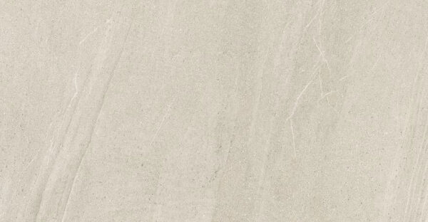 Lea Ceramiche L2 Next biela krytina a podlaha 60x120 cm