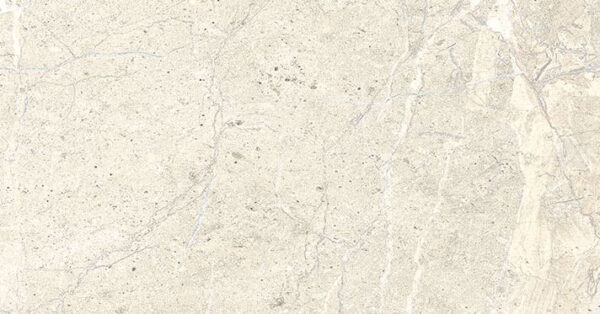 Lea Ceramiche L2 01 biela krytina a podlaha 60x120 cm