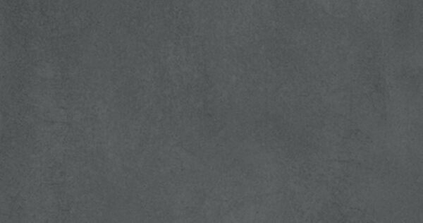 Lea Ceramiche L2 Master Uhoľná krytina a podlaha 60x120 cm