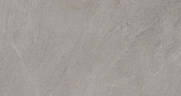 Lea Ceramiche L2 Next sivá krytina a podlaha 60x120 cm