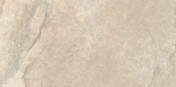 Lea Ceramiche L2 02 púštna krytina a podlaha 60x120 cm