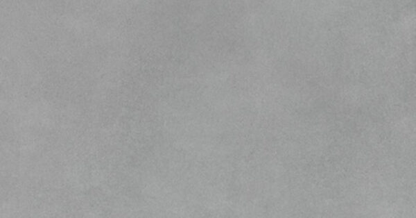 Lea Ceramiche L2 Master sivá krytina a podlaha 60x120 cm