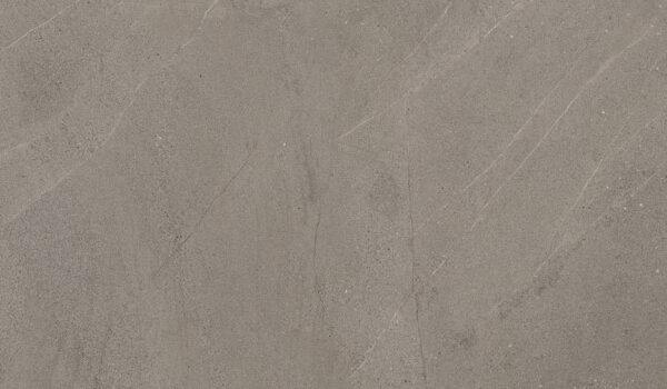 Lea Ceramiche L2 Next Taupe krytina a podlaha 60x120 cm