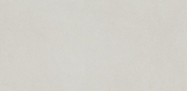 Lea Ceramiche L2 Master biela krytina a podlaha 60x120 cm