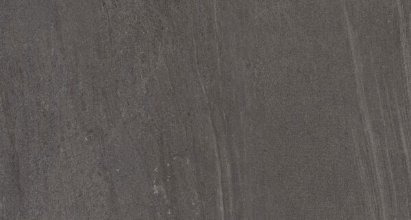 Lea Ceramiche L2 Next tmavá krytina a podlaha 60x120 cm