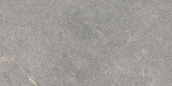 Lea Ceramiche L2 04 sivá krytina a podlaha 60x120 cm