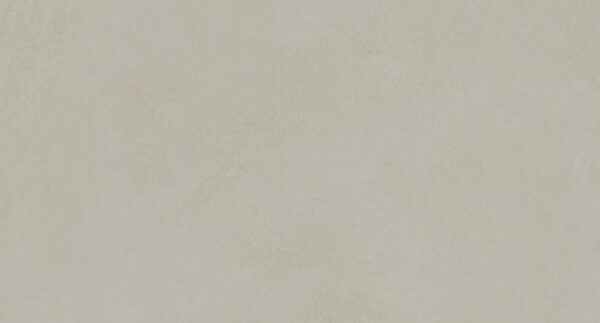 Lea Ceramiche L2 Master piesková podlaha 60x120 cm