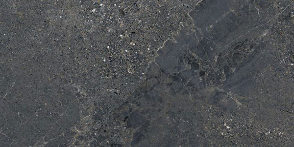 Lea Ceramiche L2 05 tmavá krytina a podlaha 60x120 cm