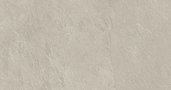 Lea Ceramiche L2 Slonovinová krytina a podlaha 45x90 cm