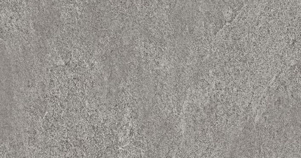 Lea Ceramiche L2 strieborná krytina a podlaha 45x90 cm