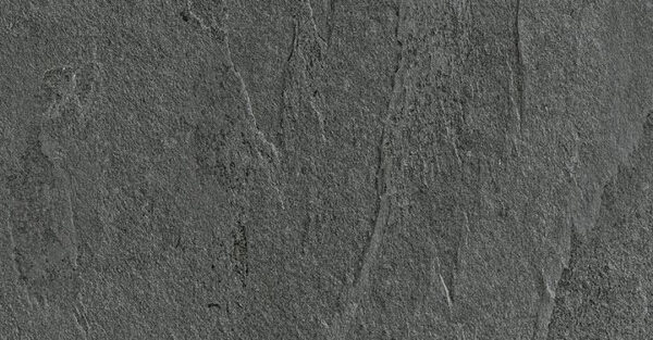 Lea Ceramiche L2 sivá krytina a podlaha 45x90 cm