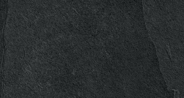Lea Ceramiche L2 tmavá krytina a podlaha 45x90 cm