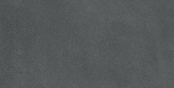 Lea Ceramiche Masterpiece Master Coal obklady a podlahy 60x120 cm