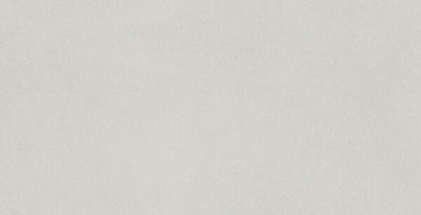 Lea Ceramiche Masterpiece Master biela obklady a podlahy 60x120 cm