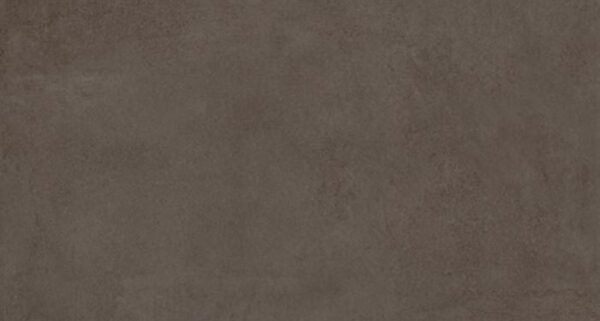 Lea Ceramiche Masterpiece Master hnedá obklady a podlahy 60x120 cm