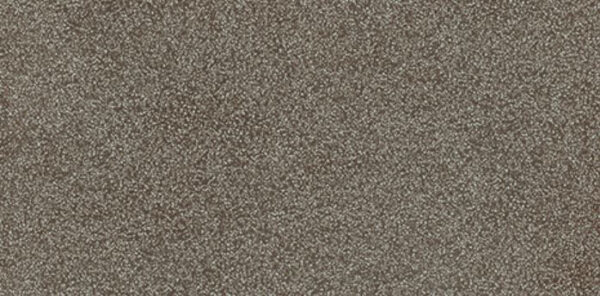 Lea Ceramiche Masterpiece Piece Moka obklady a podlahy 60x120 cm