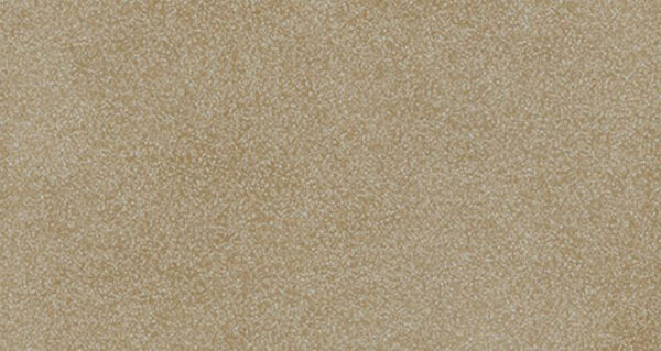 Lea Ceramiche Masterpiece Piece Siena obklady a podlahy 60x120 cm