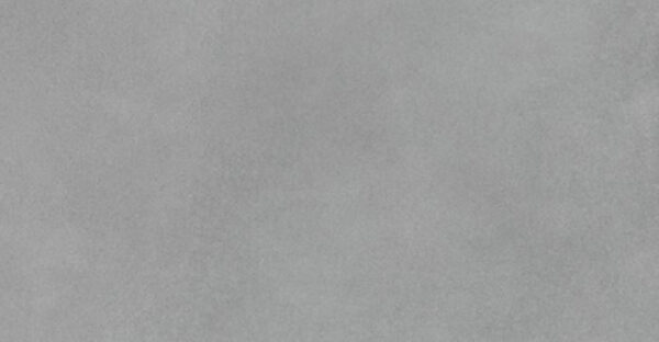 Lea Ceramiche Masterpiece Master Grey obklady a podlahy 30x60 cm
