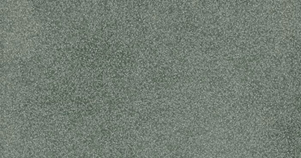 Lea Ceramiche Masterpiece Piece Alpi obklady a podlahy 30x60 cm
