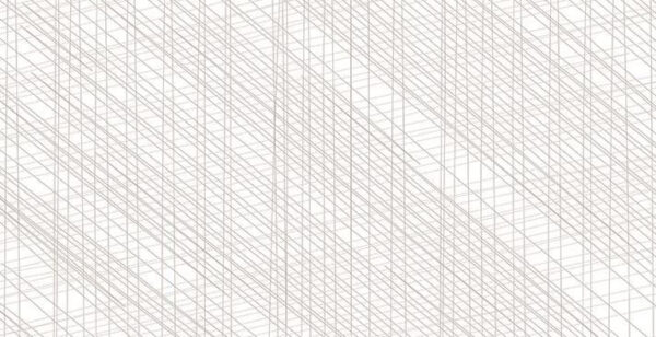 Lea Ceramiche Naive sivá obklad a podlaha 300x100 cm