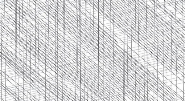 Lea Ceramiche Naive čierna obkladová dlažba a podlaha 300x100 cm