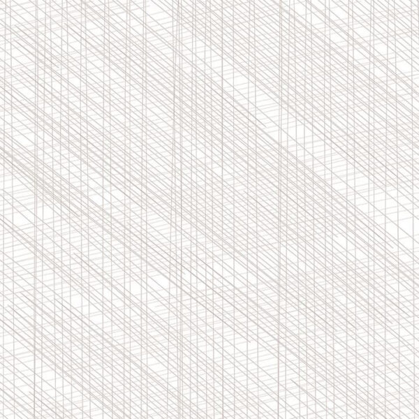 Lea Ceramiche Naïve sivá obkladová dlažba a podlaha 100x100 cm