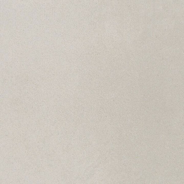 Lea Ceramiche Nest White Cloud šesťuholníková nástenná dlaždica 25 cm