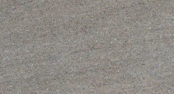 Lea Ceramiche Basaltina Stone Project Sabbiata Velvet obklady a podlahy 30x60 cm