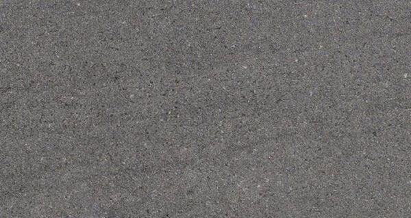 Lea Ceramiche Basaltina Stone Project Naturale obklady a podlahy 30x60 cm
