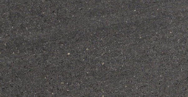 Lea Ceramiche Basaltina Stone Project Stuccata obklady a podlahy 30x60 cm