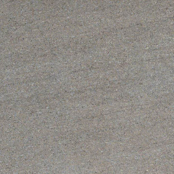 Lea Ceramiche Basaltina Stone Project Sabbiata Velvet obklady a podlahy 60x60 cm
