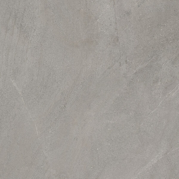 Lea Ceramiche Nextone Next šedá 6 mm obklady a podlahy 120x120 cm