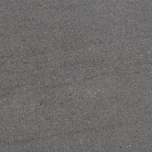 Lea Ceramiche Basaltina Stone Project Naturale obklady a podlahy 60x60 cm