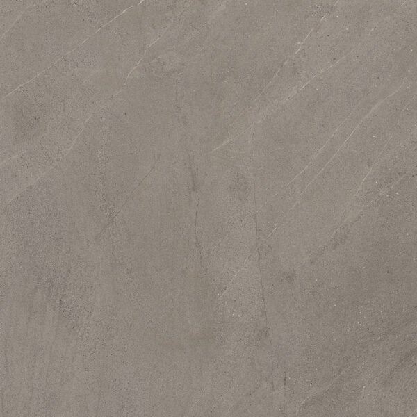 Lea Ceramiche Nextone Next Taupe 9,5 mm obklady a podlahy 90x90 cm
