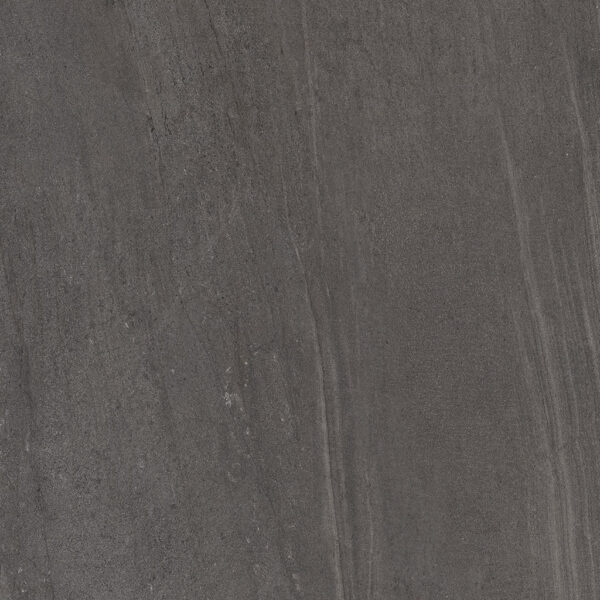 Lea Ceramiche Nextone Next Dark 9,5 mm obklady a podlahy 90x90 cm