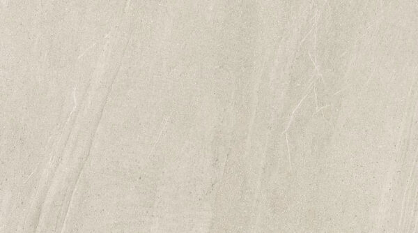 Lea Ceramiche Nextone Next biela 9,5 mm obklady a podlahy 60x120 cm