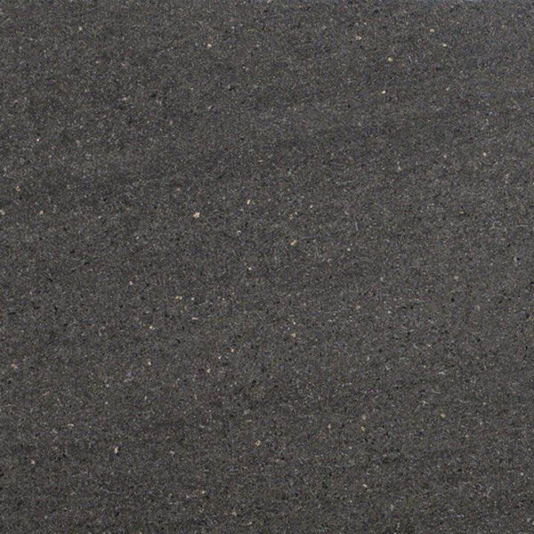 Lea Ceramiche Basaltina Stone Project Stuccata obklady a podlahy 60x60 cm