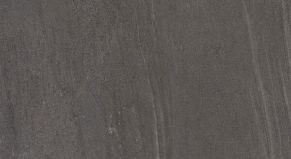 Lea Ceramiche Nextone Next Dark 9,5 mm obklady a podlahy 45x90 cm