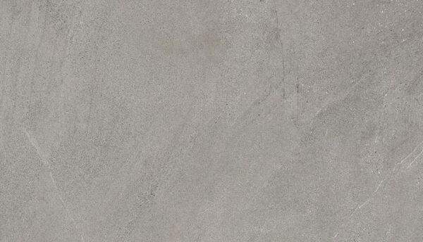 Lea Ceramiche Nextone Next sivá 20 mm obklady a podlahy 60x120 cm
