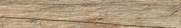 Lea Ceramiche Bio Recover teplý krém na obklady a podlahy 20x180 cm