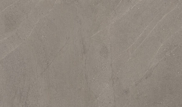 Lea Ceramiche Nextone Next Taupe 20 mm obklady a podlahy 60x120 cm