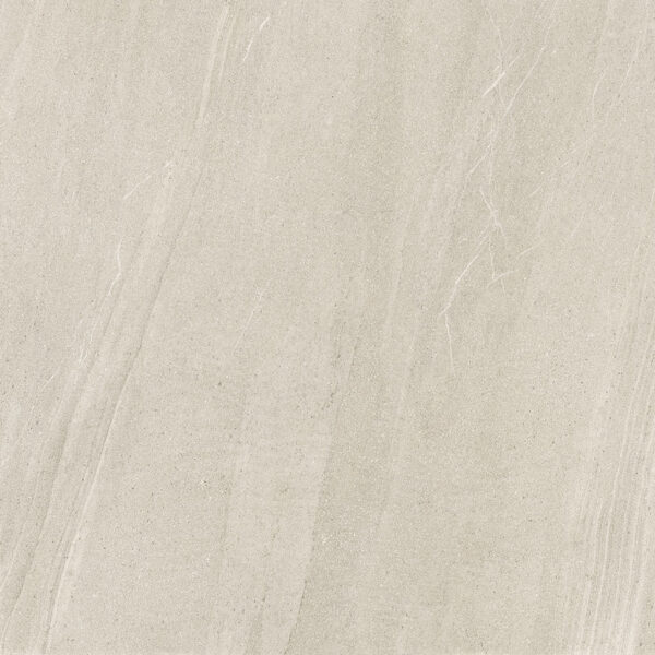 Lea Ceramiche Nextone Next biela 20 mm obklady a podlahy 60x60 cm