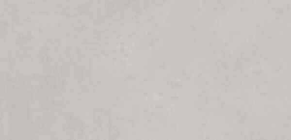 Lea Ceramiche Re-evolution Src010 obklady a podlahy 300x100 cm