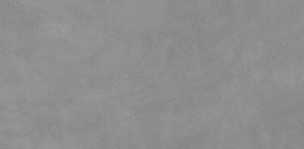 Lea Ceramiche Re-evolution Src020 obklady a podlahy 300x100 cm