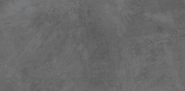 Lea Ceramiche Re-evolution Src030 obklady a podlahy 50x100 cm