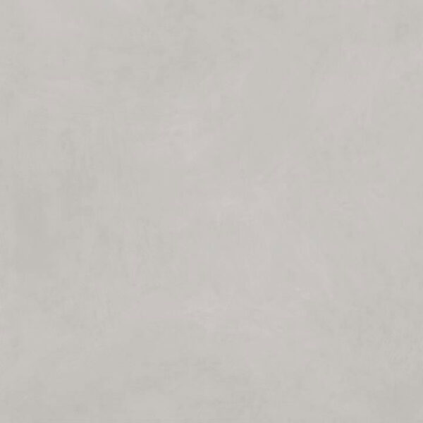 Lea Ceramiche Re-evolution Src010 obklady a podlahy 100x100 cm